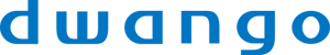 dwango